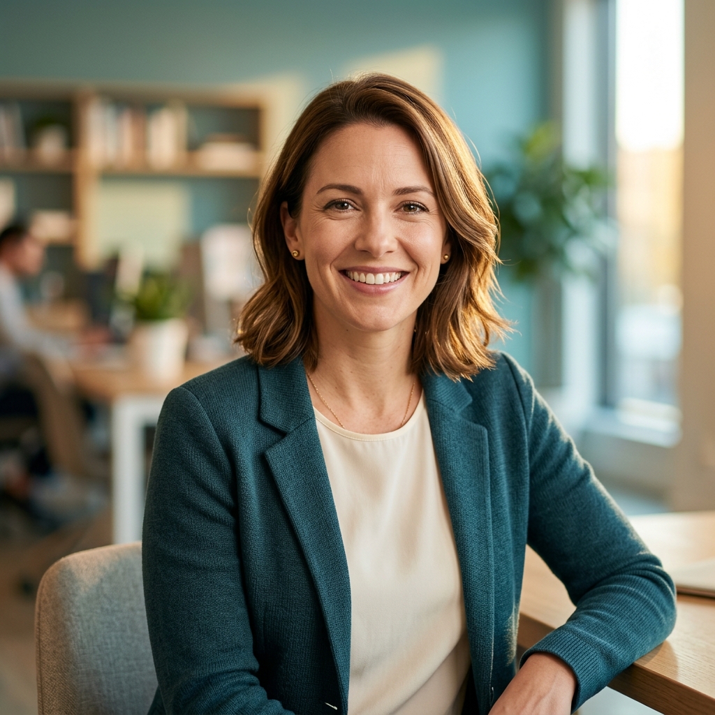 Astrology specialist