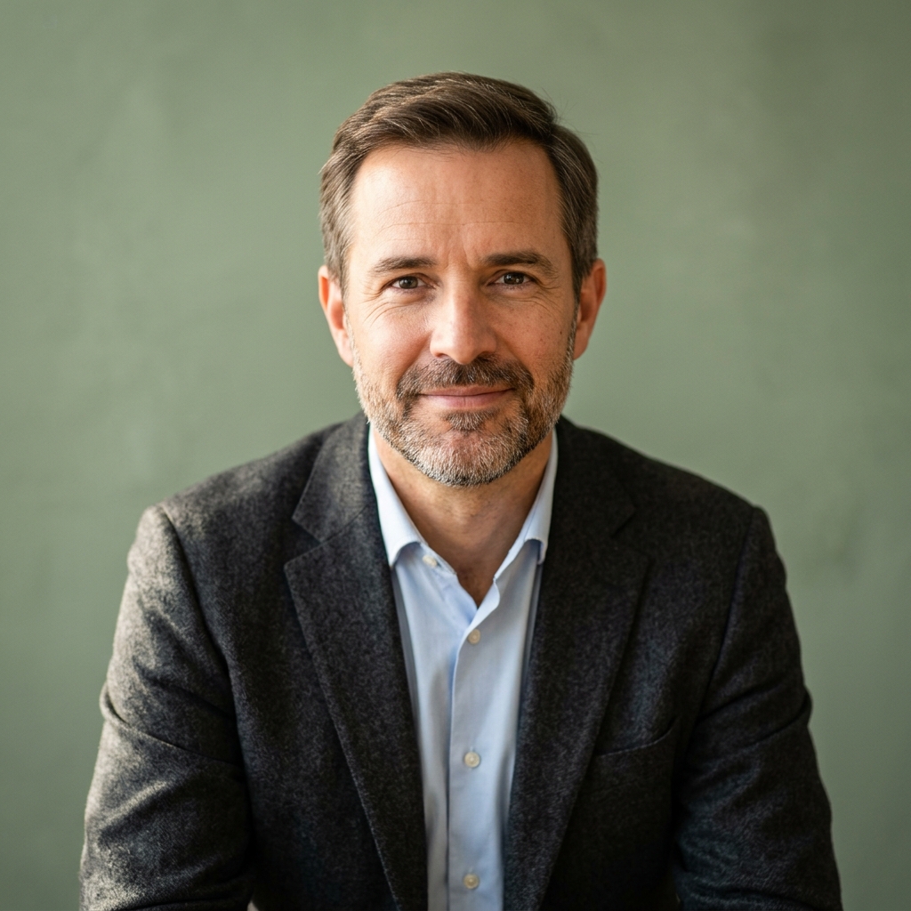 Astrology specialist