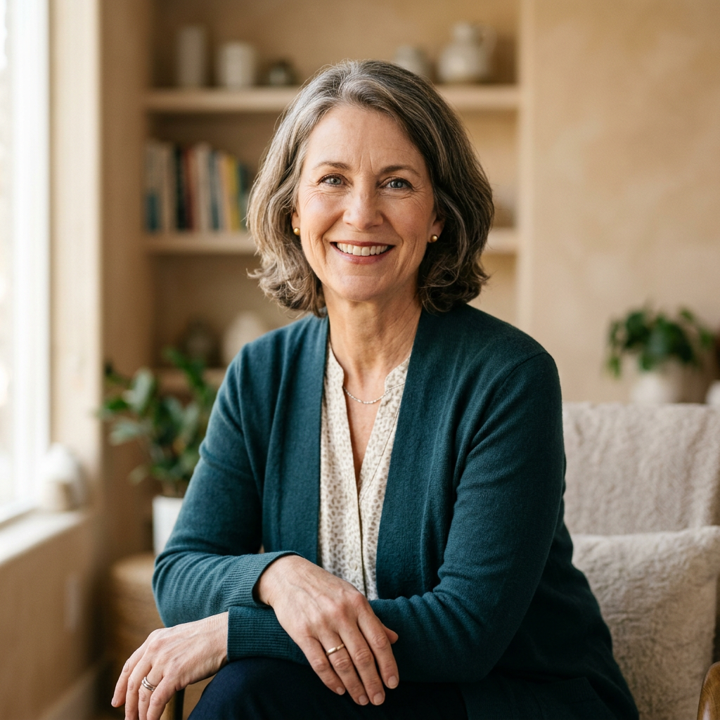 Astrology specialist