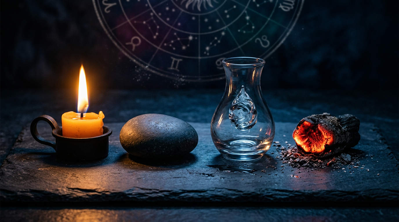 The 5 Zodiac Sign Pairings That Astrologers Actually Worry About (And 3 That Surprise Everyone)